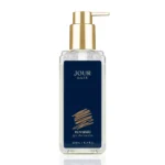 Gel de Banho 250ml - Jour Nuit