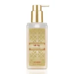 Gel de Banho 250ml - Musk Vanilly