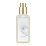 Gel de Banho 250ml - Valkyria