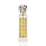 Hair Mist 30ml - Musk Vanilly