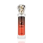 Hair Mist 30ml - Crazy Love