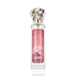 Hair Mist 30ml - Peony