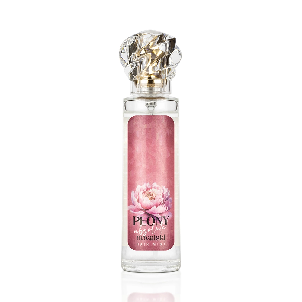 hairmist (2) Hair Mist 30ml - Peony - Imagem 1