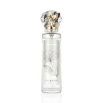 Hair Mist 30ml - Valkyria