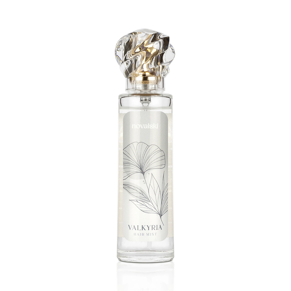 hairmist (3) Hair Mist 30ml - Valkyria - Imagem 1