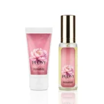 Mini Kit 15ml - Peony