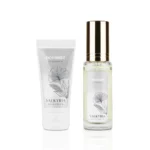 Mini Kit 15ml - Valkyria