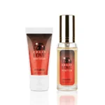 Mini Kit 15ml - Crazy Love