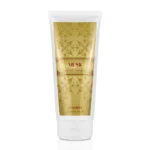 Mousse Corporal 200ml - Musk Vanilly