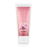 Mousse Corporal 200ml - Peony