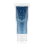 Mousse Corporal 200ml - Blaze