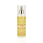 Body Splash 200ml - Musk Vanilly