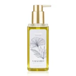 Óleo de Banho 250ml - Valkyria