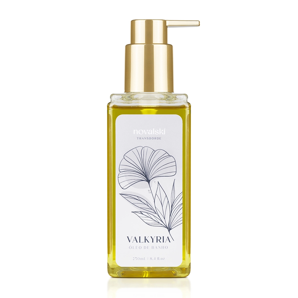 oleodebanho_250ml Óleo de Banho 250ml - Valkyria - Imagem 1