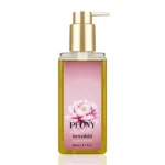 Óleo de Banho 250ml - Peony