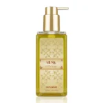 Óleo de Banho 250ml - Musk Vanilly