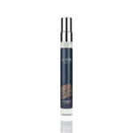 Perfume 10ml - Jour Nuit