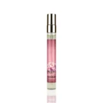 Perfume 10ml - Peony