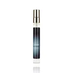 Perfume 10ml - Notorius