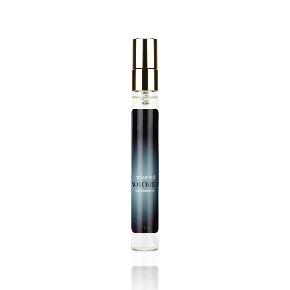 parfum_10ml Perfume 10ml - Notorius - Imagem 1