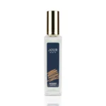 Perfume 30ml - Jour Nuit