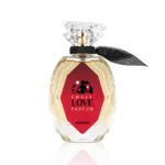 Perfume 60ml - Crazy Love