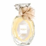 Rebeca Trésor - Extrait Parfum 60mL