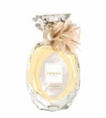 Rebeca Trésor - Extrait Parfum 60mL