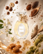 Rebeca Trésor - Extrait Parfum 60mL - Imagem 2