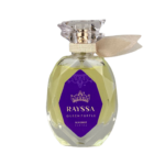 Perfume 60ml - Rayssa