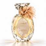 REBECA TRÉSOR - Extrait Parfum 60mL