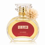 LE GLAM | EXTRAIT PARFUM 100mL