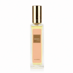 Sweet Nude Solaris - Extrait Parfum 30mL