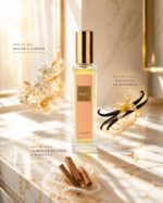 Sweet Nude Solaris - Extrait Parfum 30mL - Imagem 3
