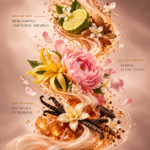 PEONY ABSOLUTE | Manteiga e Geleia Corporal 280g - Imagem 2
