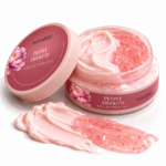 PEONY ABSOLUTE | Manteiga e Geleia Corporal 280g - Imagem 3