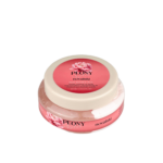 Manteiga & Geléia Corporal 300g – PEONY