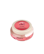 Manteiga & Geléia Corporal 300g – PEONY