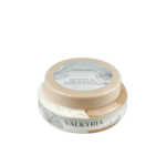 Manteiga & Geléia Corporal 300g – VALKYRIA