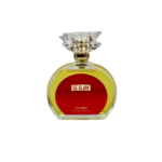 Perfume 100ml - Le Glam