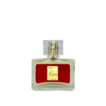 Perfume 100ml - Rouge