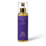 Rayssa Body Splash 200ml