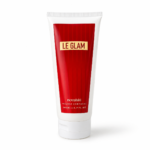 Le Glam - Mousse Corporal 200ml