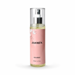 Body Splash 200ml - Jardin de Jasmin