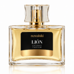 Lión | Extrait Parfum 100ml