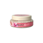 Body Scrub 300g - Peony