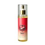 Body Splash 200ml - Agape