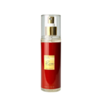 Body Splash 200ml - Rouge