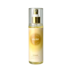 Body Splash 200ml - Secret