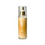 Body Splash 200ml - Ice Vanilla